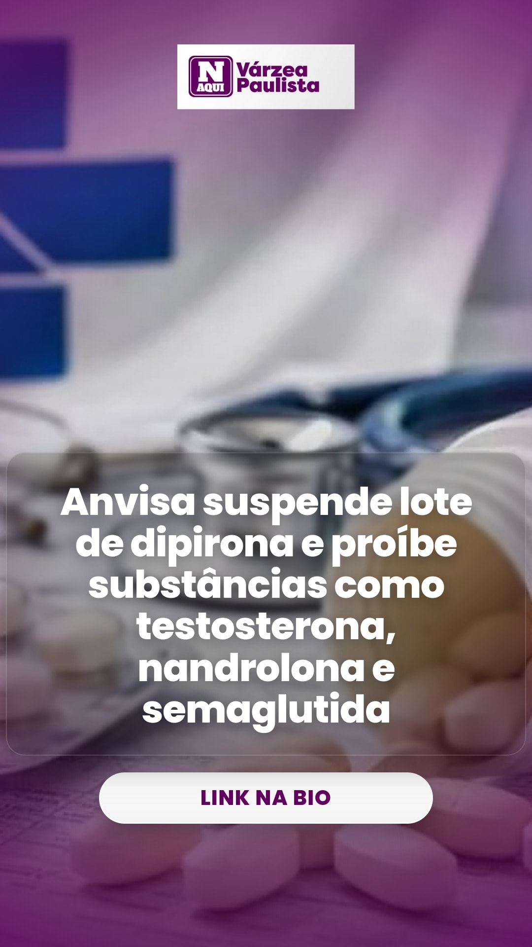 cliente_1-1775678761779.jpg