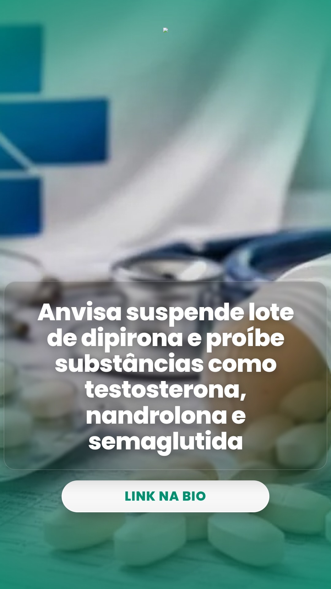 cliente_1-1775678798815.jpg