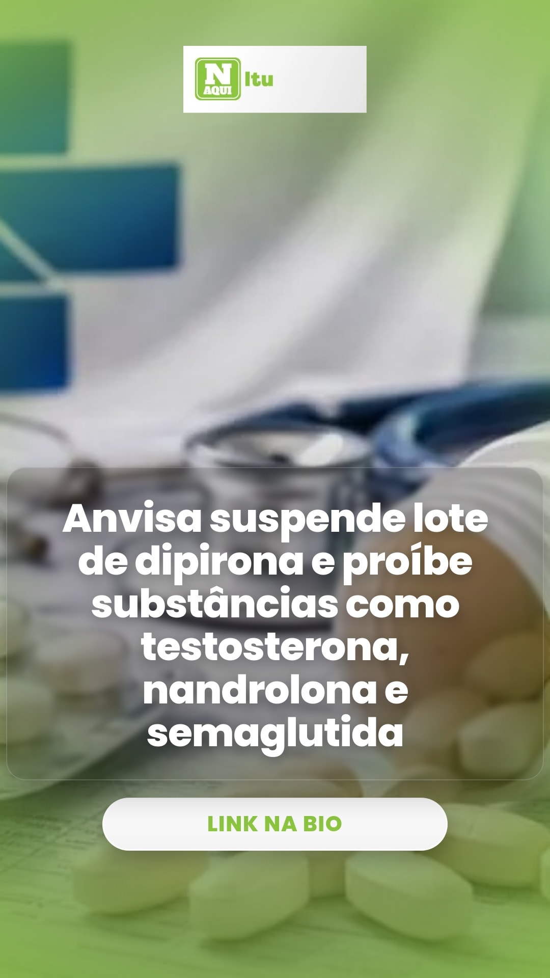 cliente_1-1775678852864.jpg