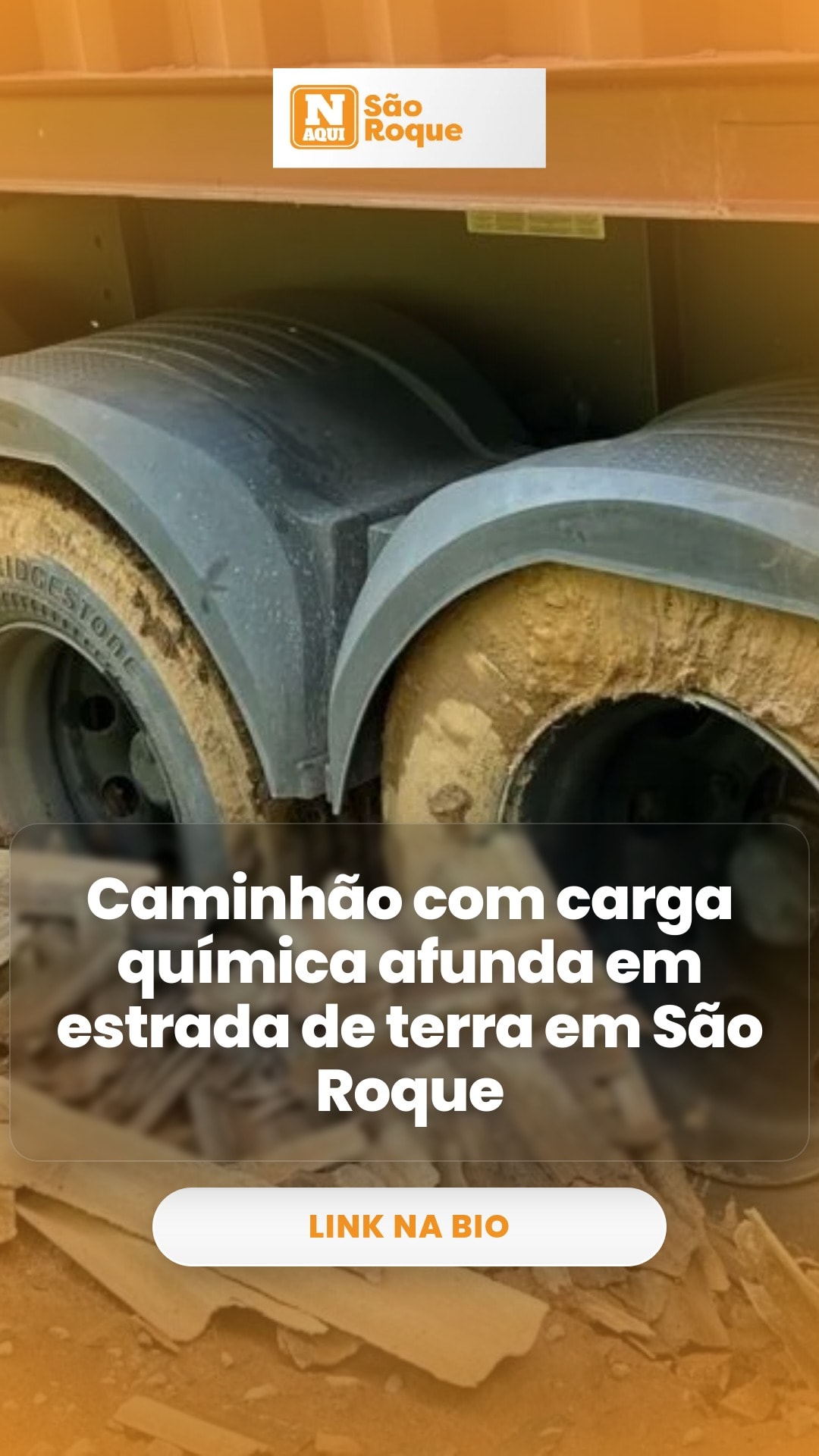 cliente_1-1775696158103.jpg