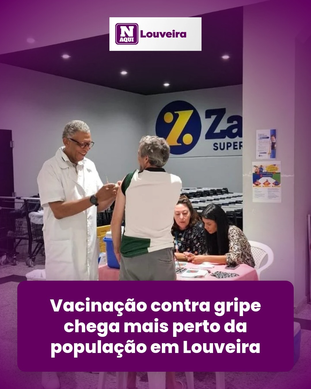 cliente_1-1775737643250.jpg