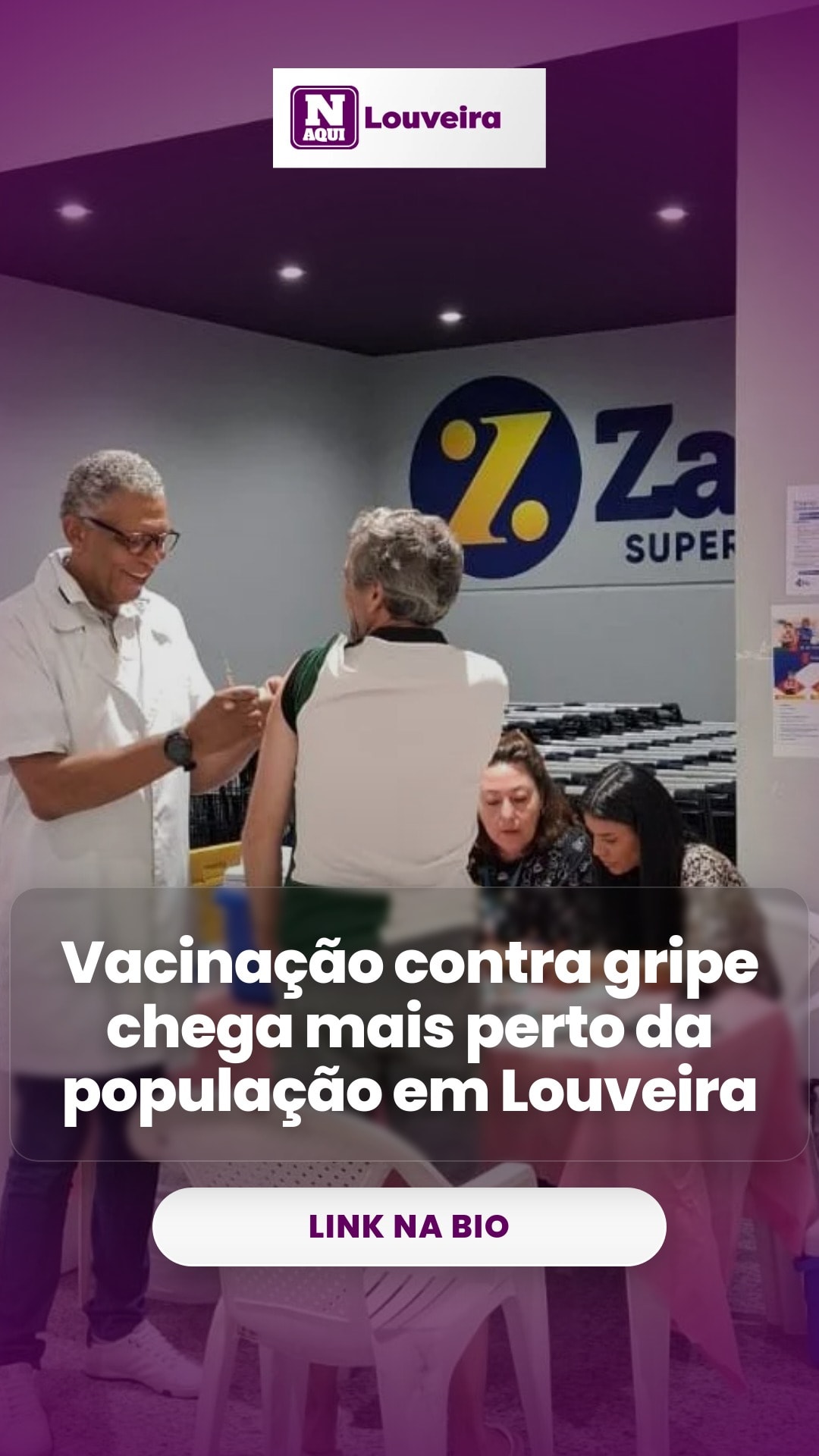 cliente_1-1775737858440.jpg