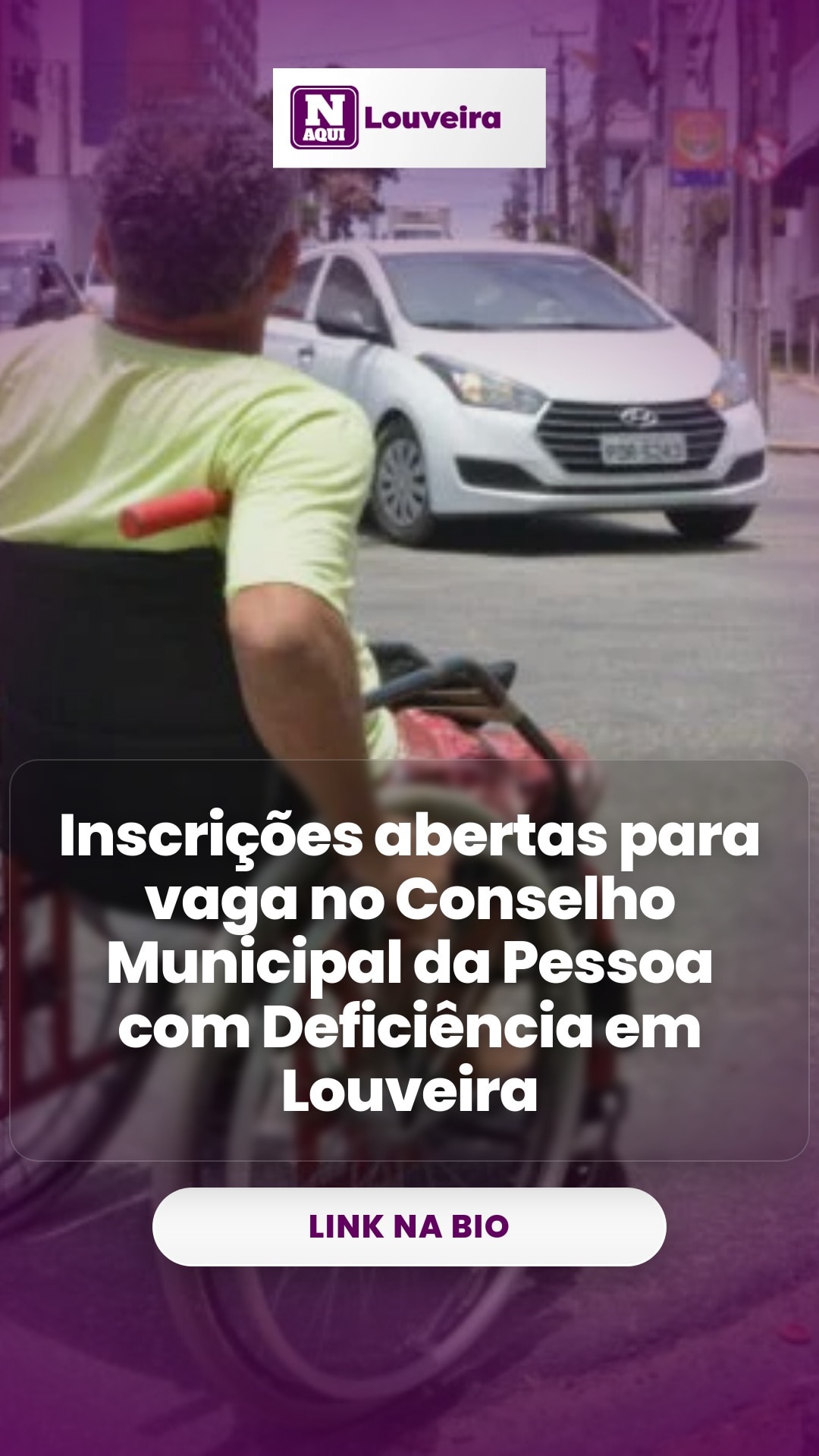 cliente_1-1775738758308.jpg