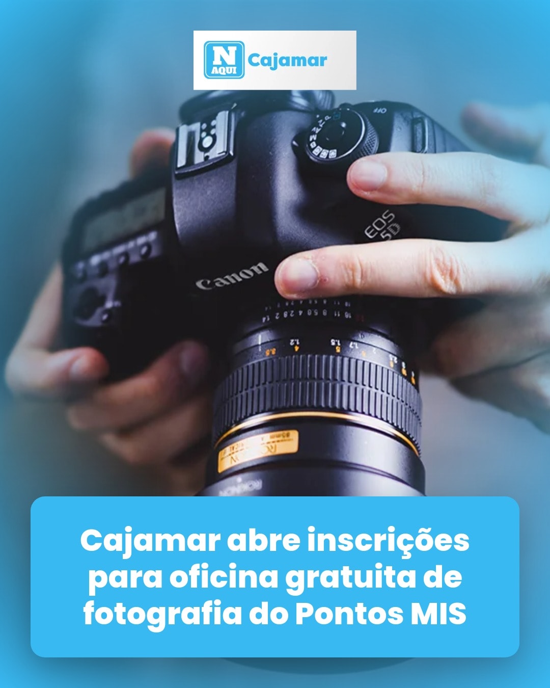 cliente_1-1775739021235.jpg