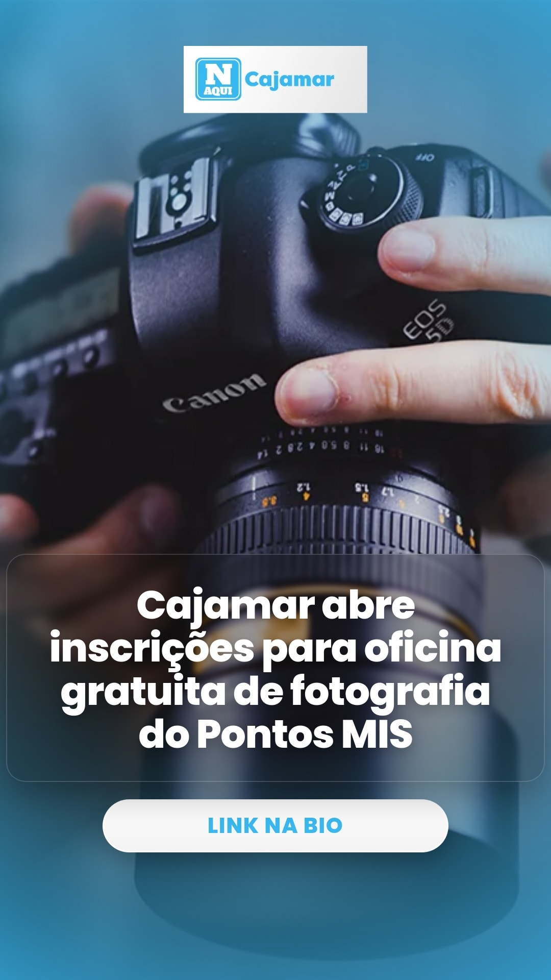 cliente_1-1775739058190.jpg