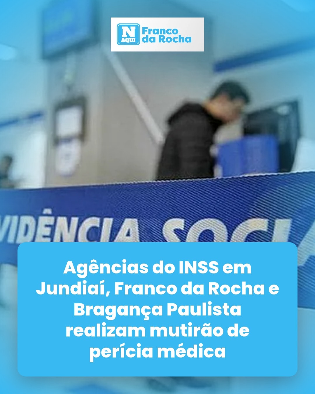 cliente_1-1775739502018.jpg