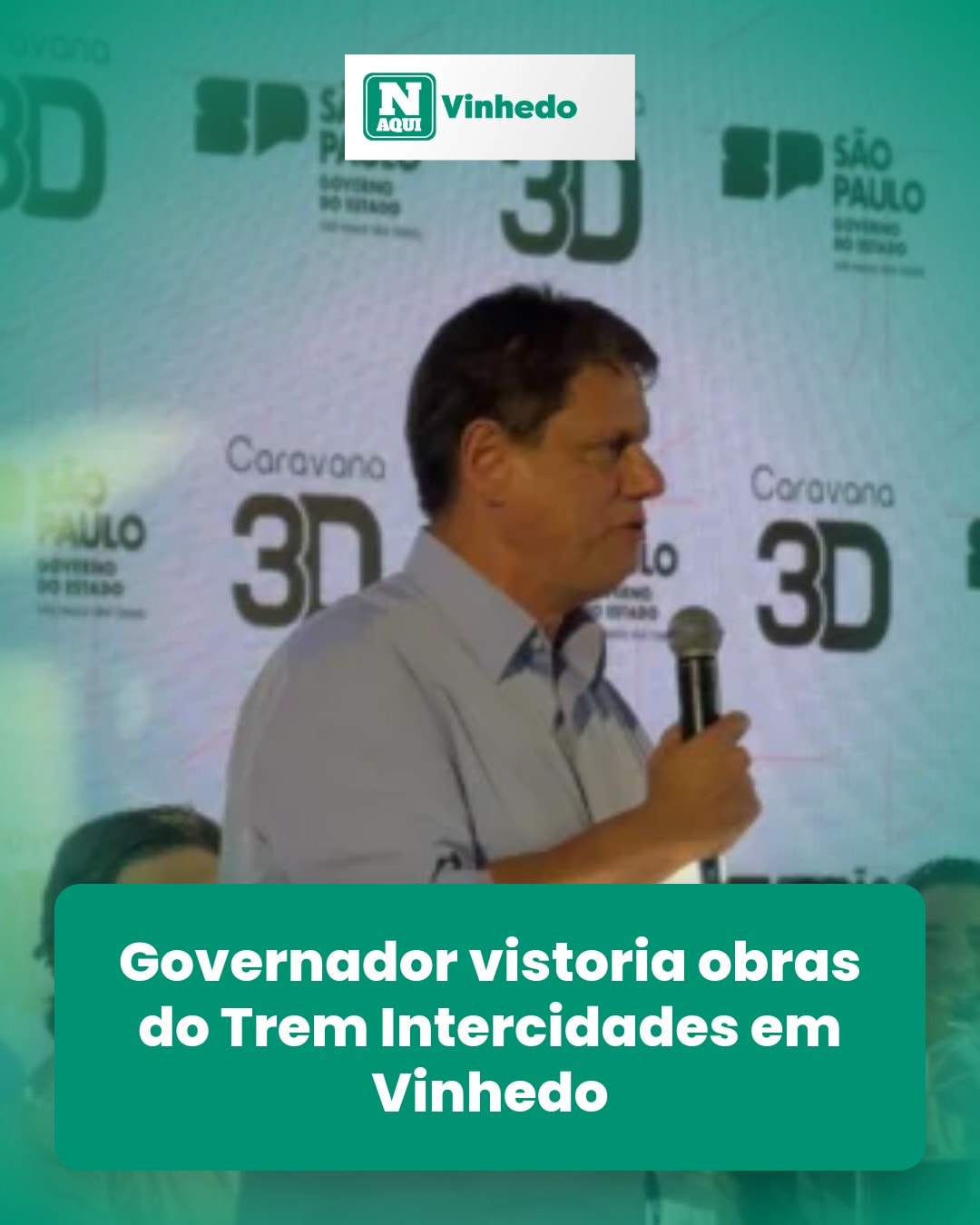 cliente_1-1775740341432.jpg