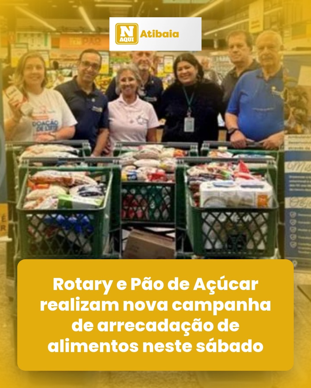 cliente_1-1775741181175.jpg