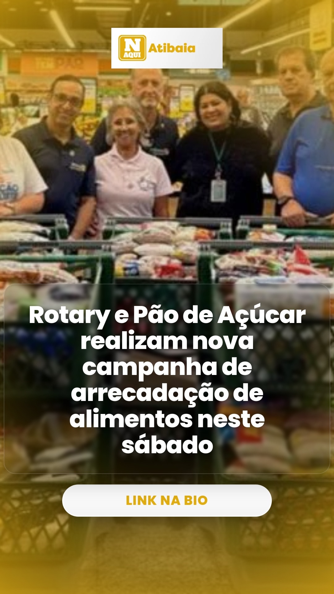 cliente_1-1775741457936.jpg