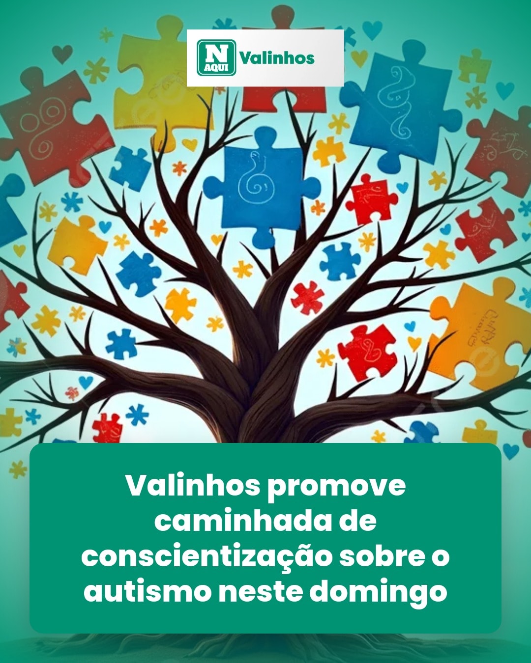 cliente_1-1775741479768.jpg