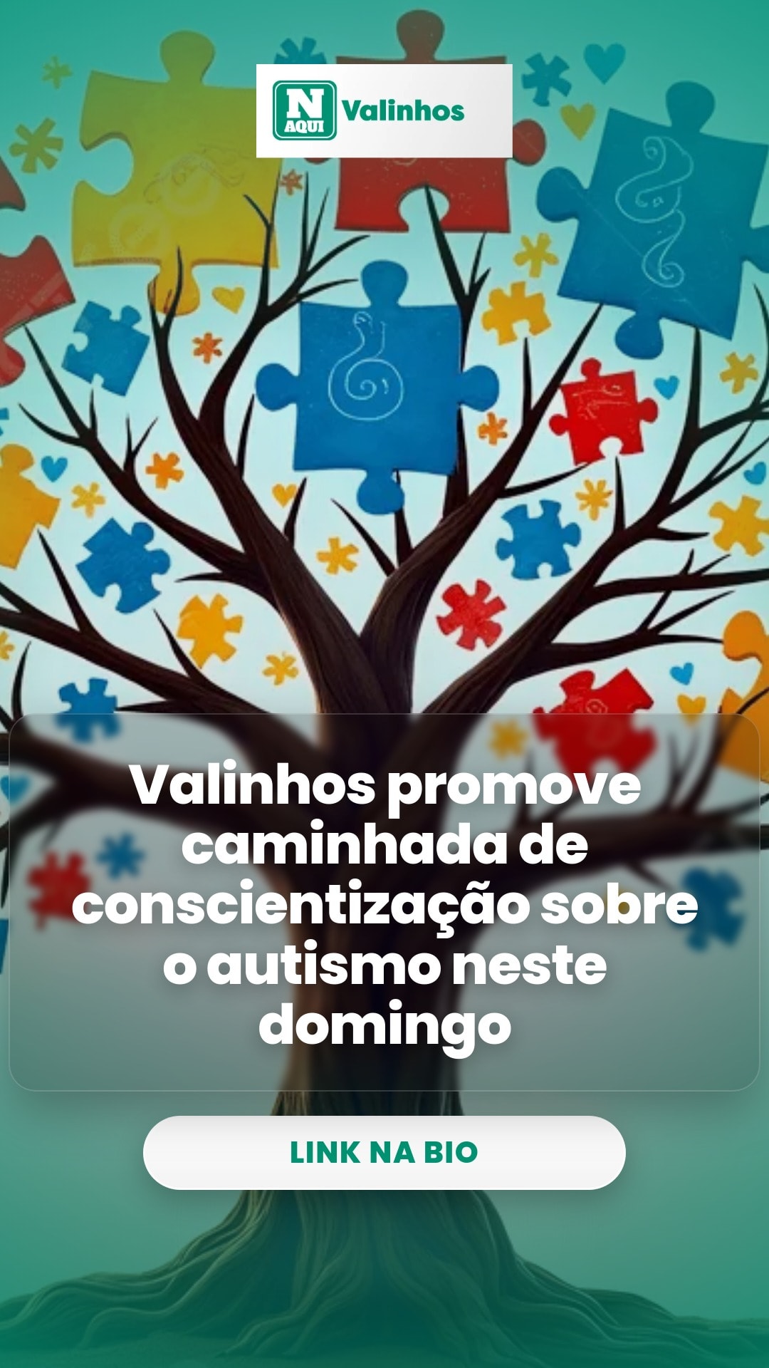 cliente_1-1775741758284.jpg