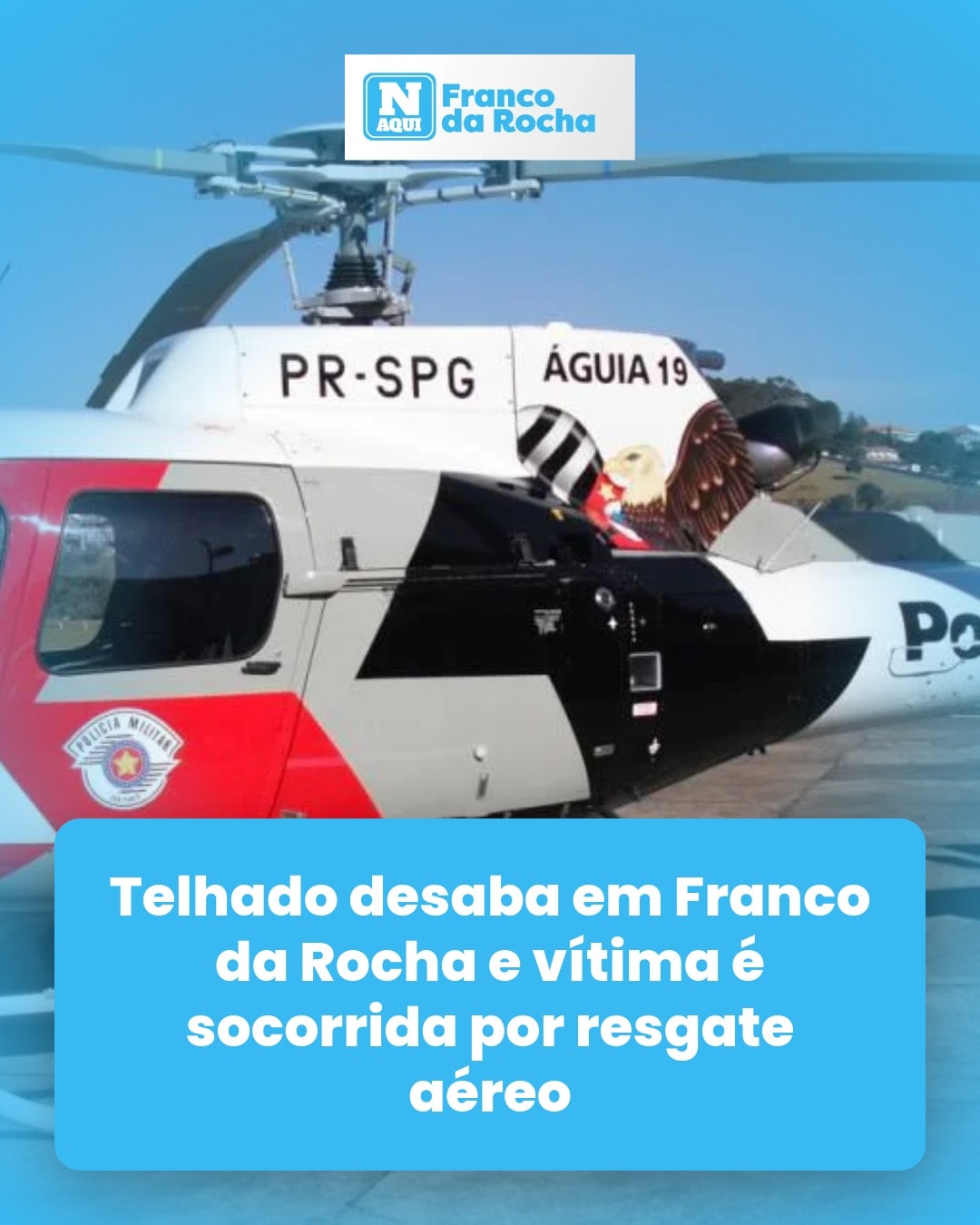 cliente_1-1775743189066.jpg
