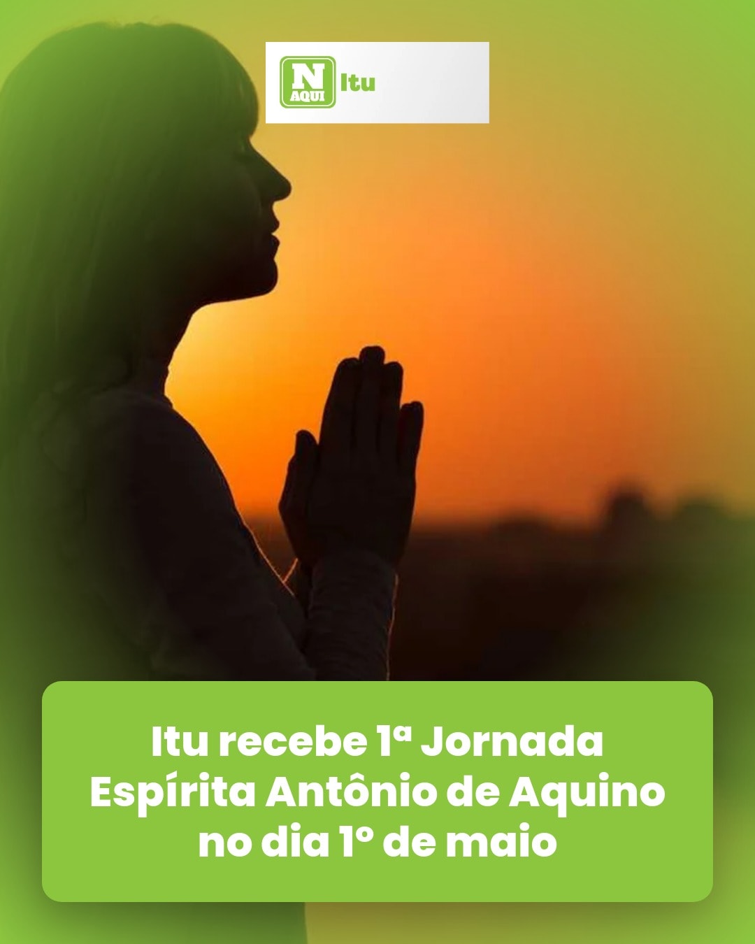 cliente_1-1775743811984.jpg