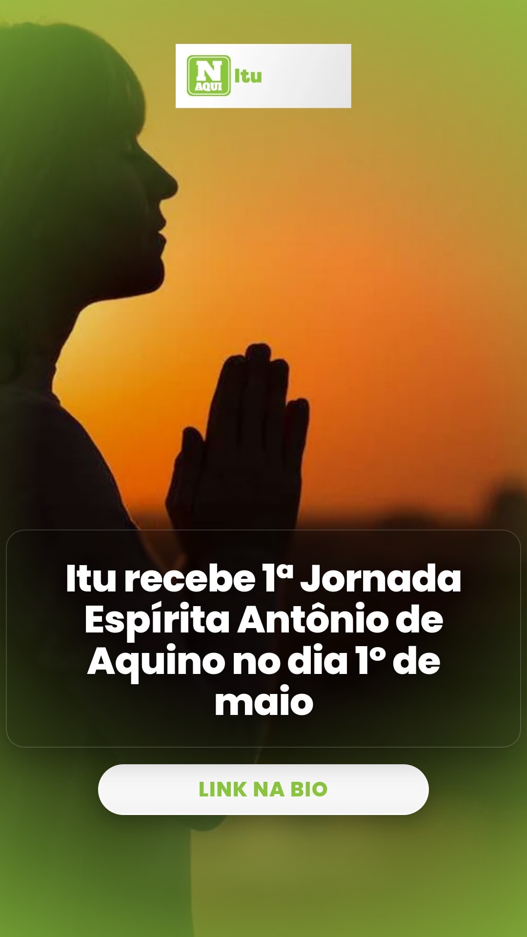 cliente_1-1775743832257.jpg