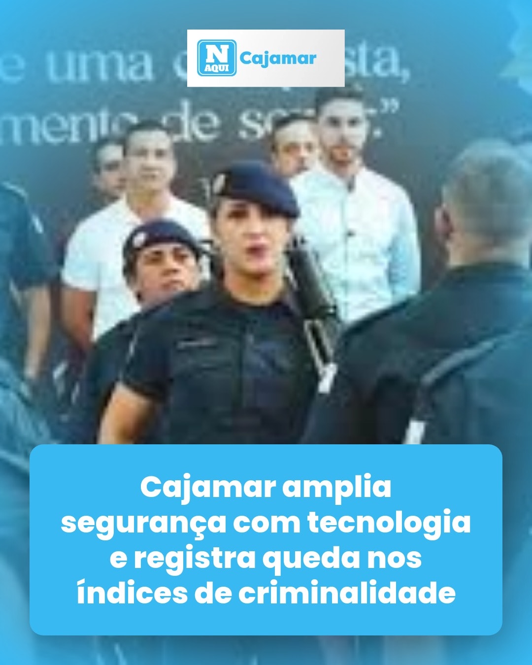 cliente_1-1775744652649.jpg