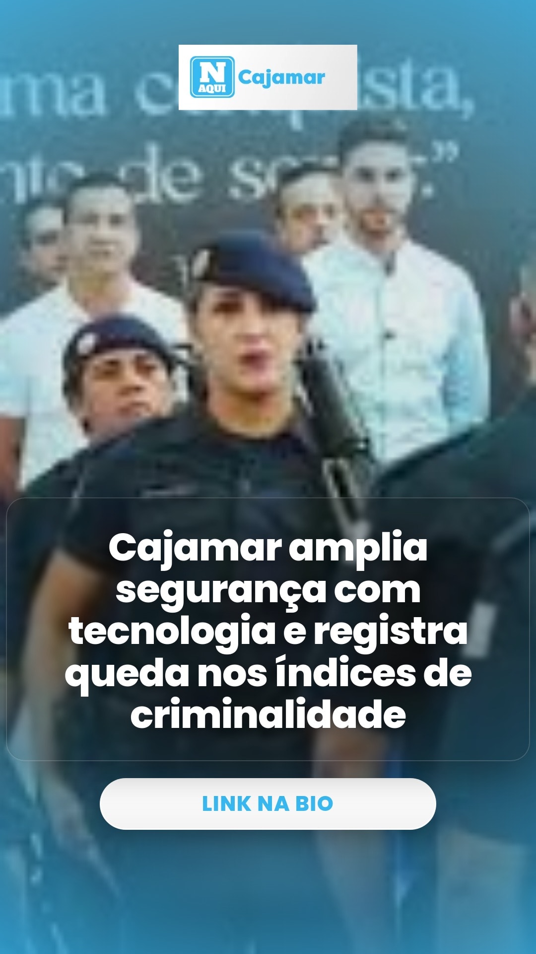 cliente_1-1775744673413.jpg