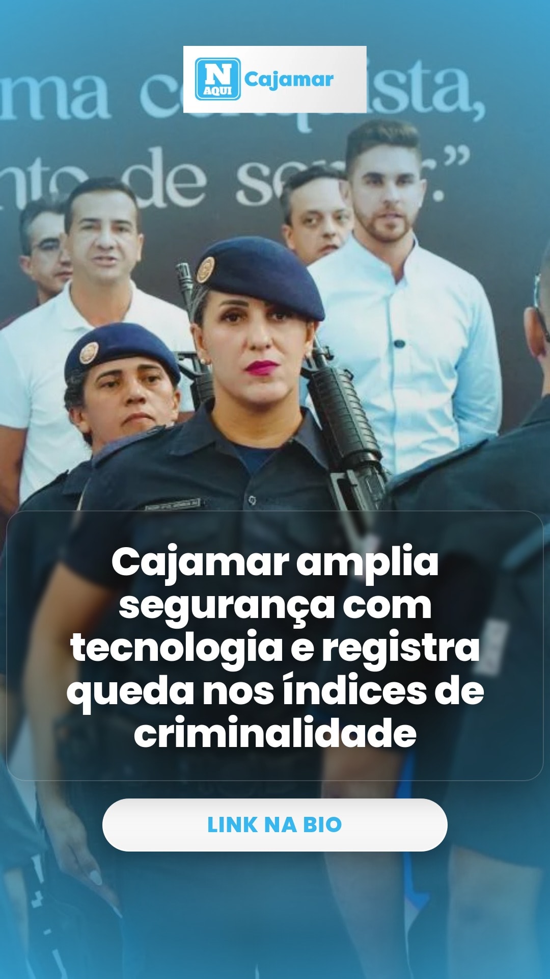 cliente_1-1775745163475.jpg