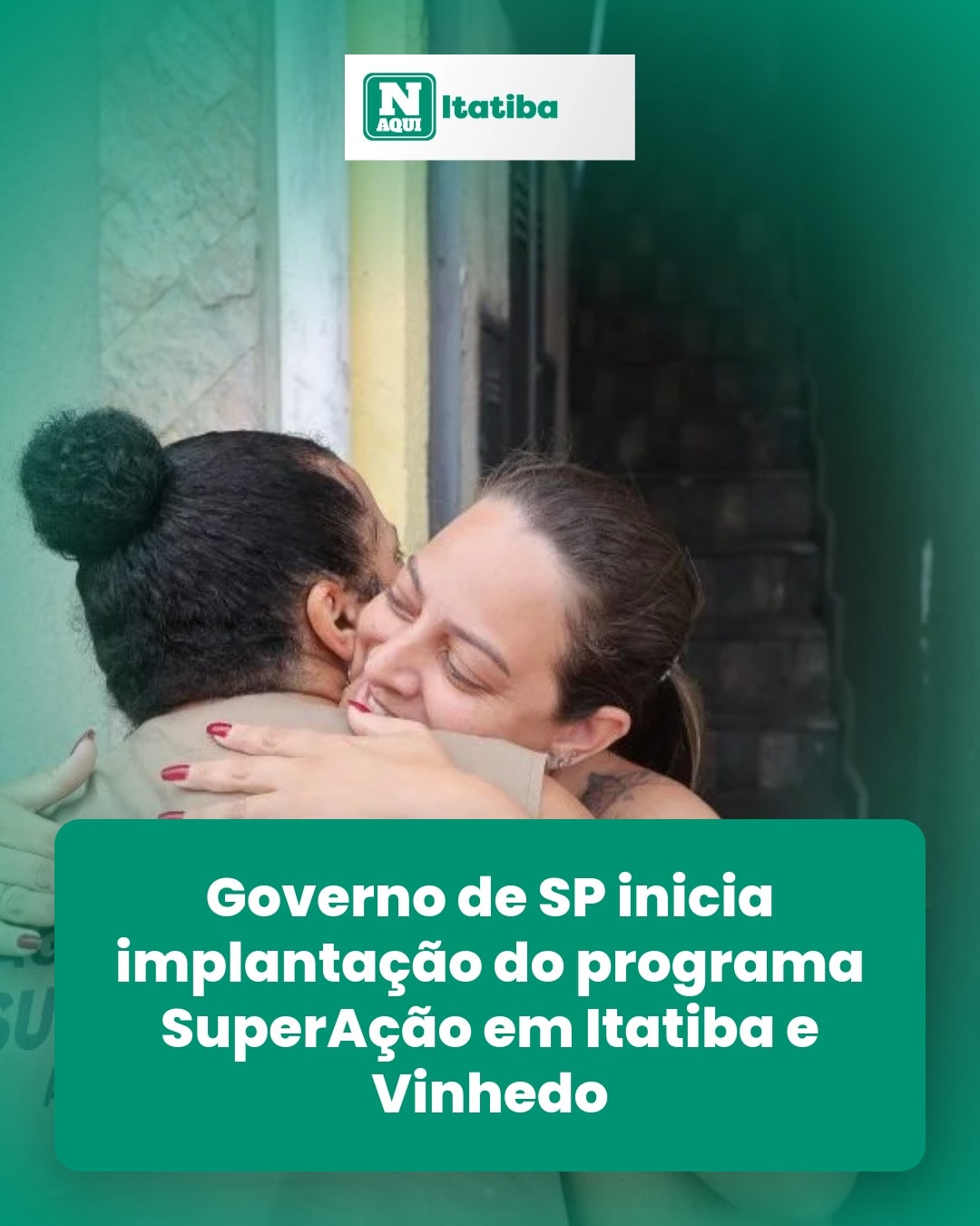 cliente_1-1775745791368.jpg