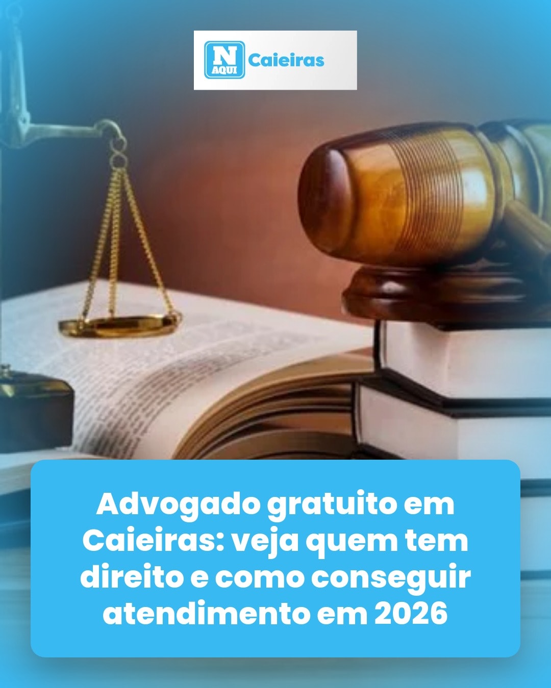cliente_1-1775746151009.jpg