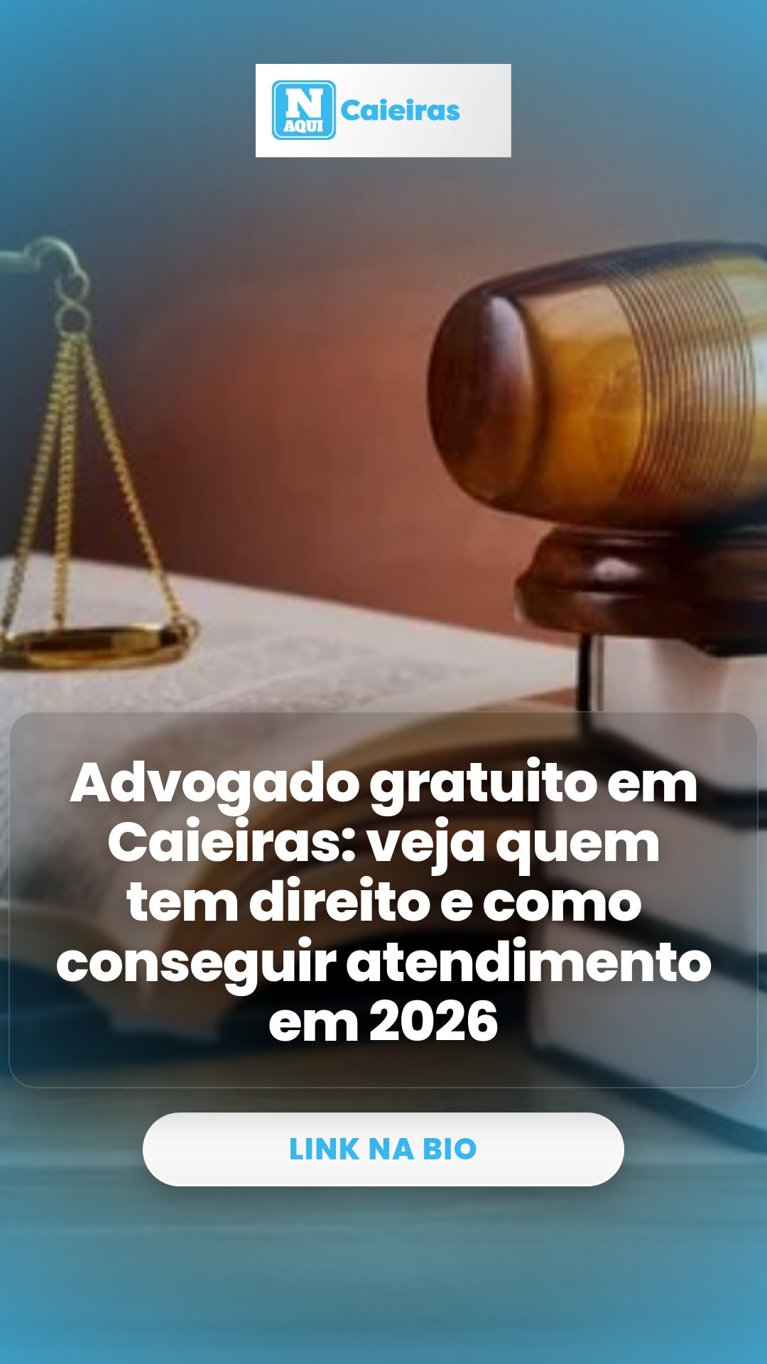cliente_1-1775746171185.jpg