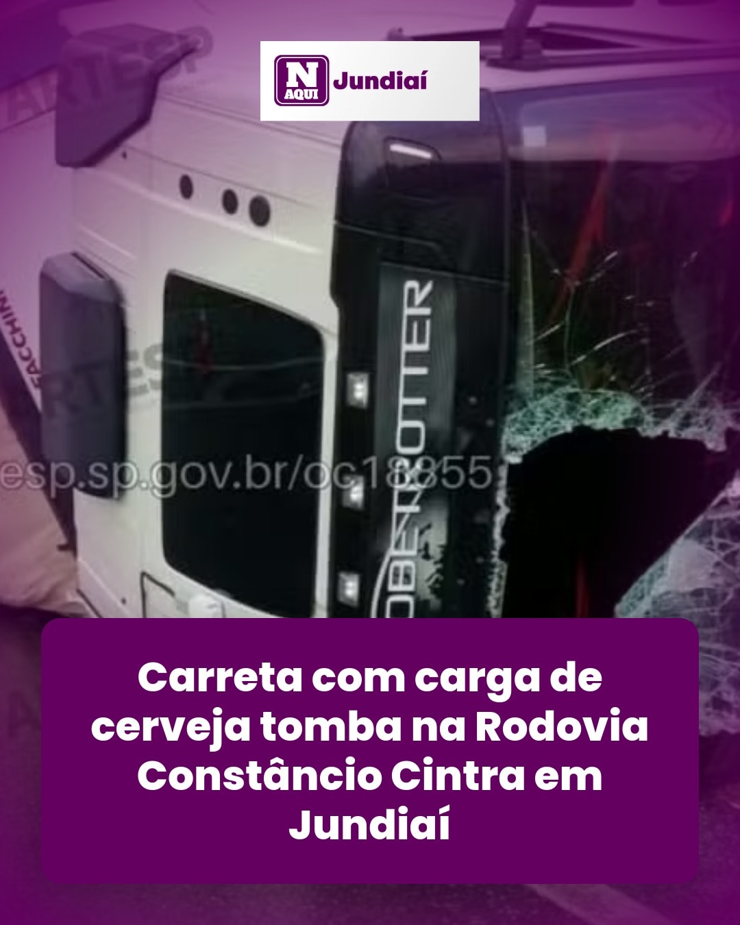 cliente_1-1775747716866.jpg