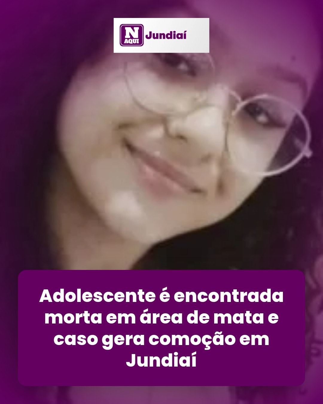 cliente_1-1775749213106.jpg