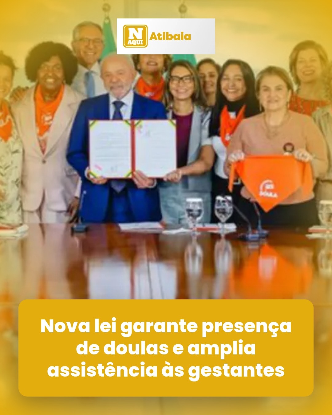 cliente_1-1775749847539.jpg