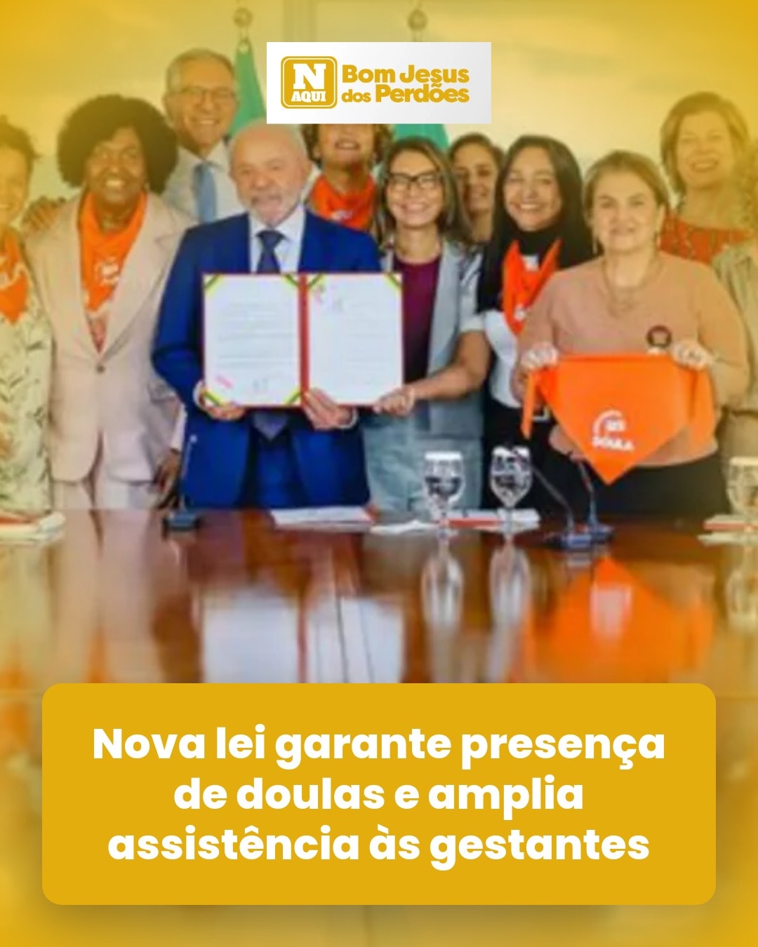 cliente_1-1775749874898.jpg