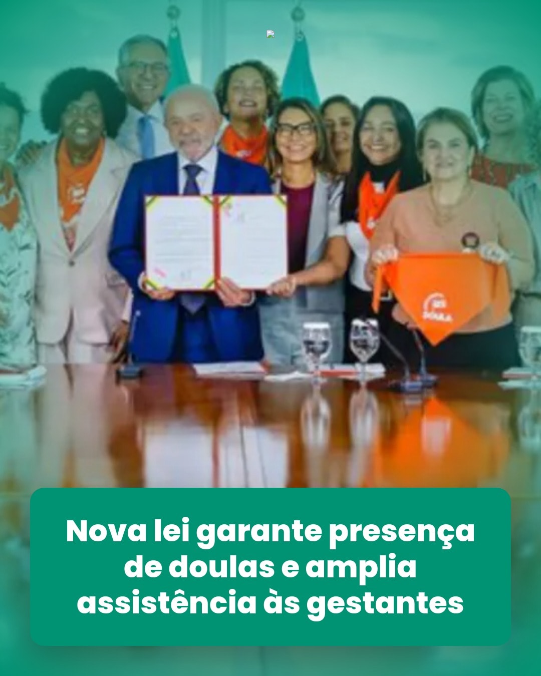 cliente_1-1775750031842.jpg