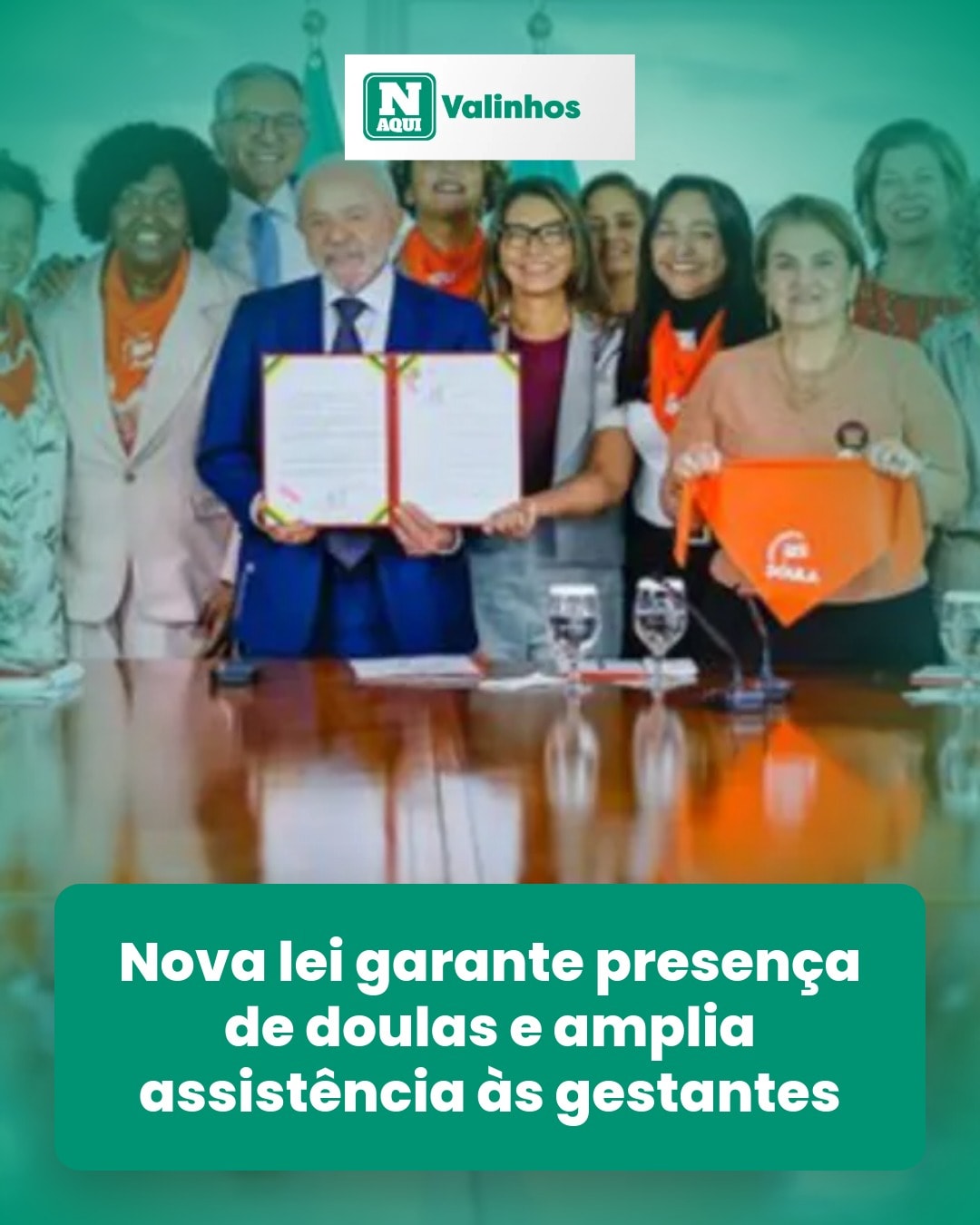 cliente_1-1775750058788.jpg