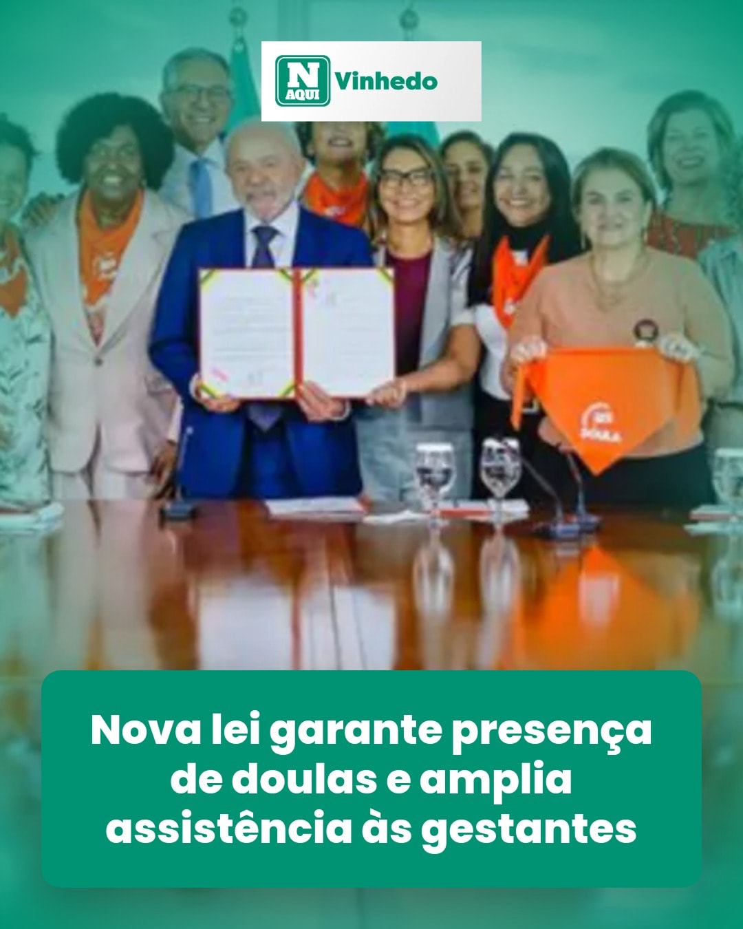 cliente_1-1775750084687.jpg