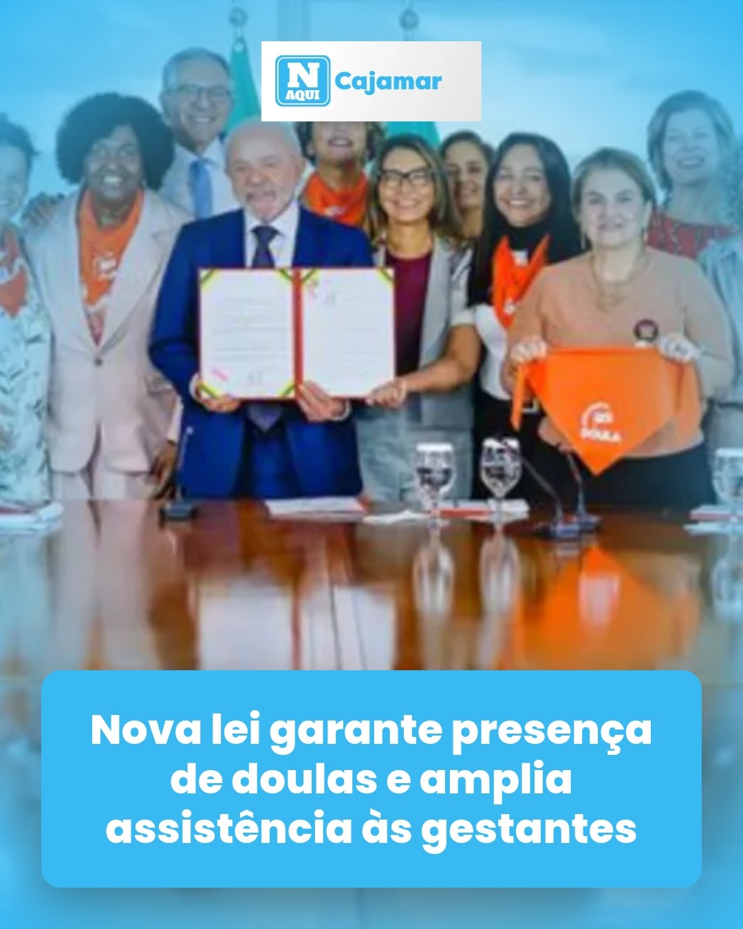 cliente_1-1775750137738.jpg