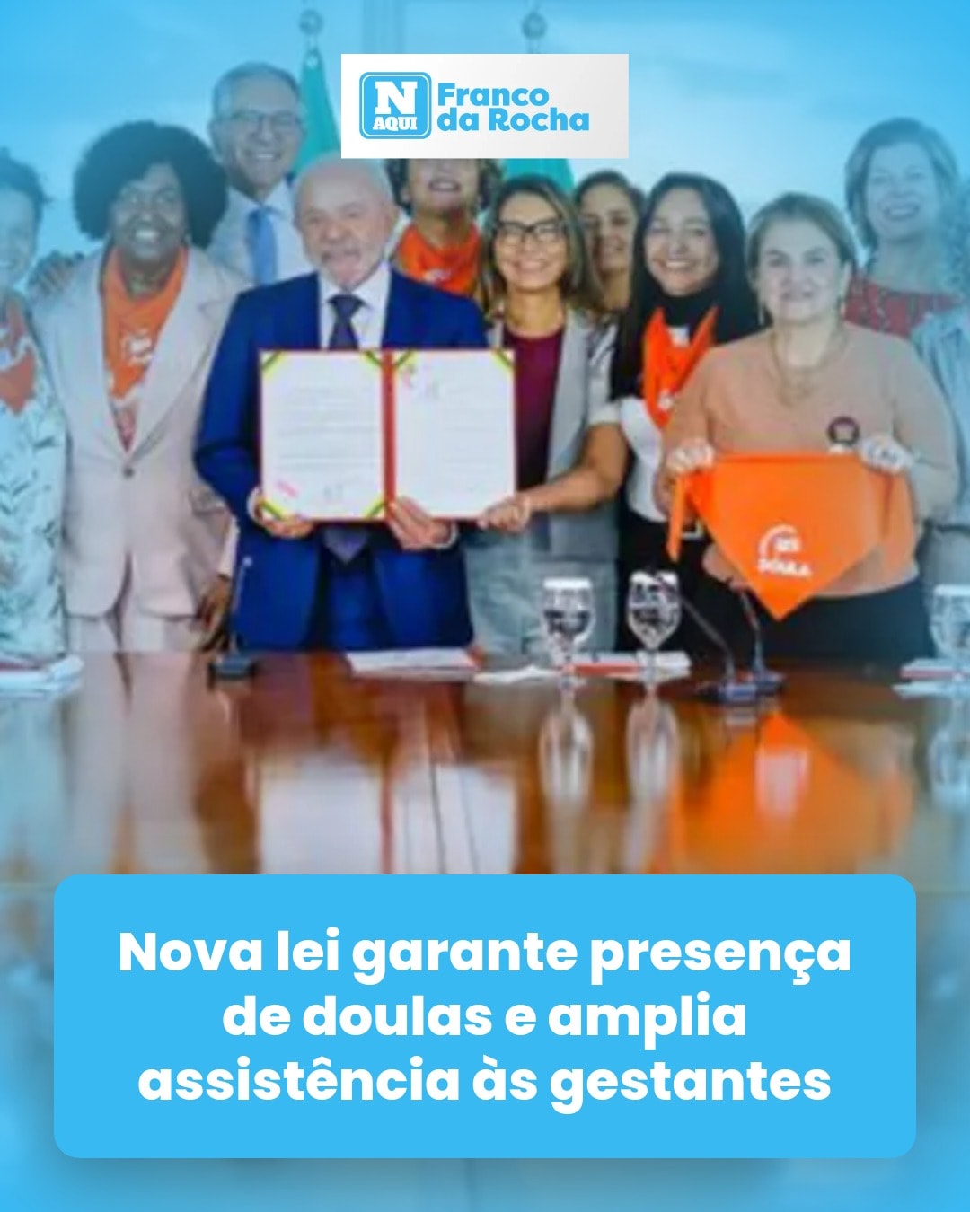 cliente_1-1775750162920.jpg