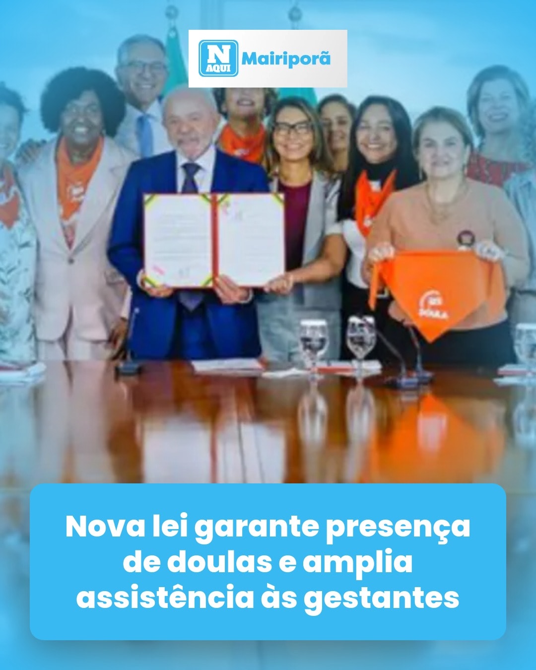 cliente_1-1775750188799.jpg