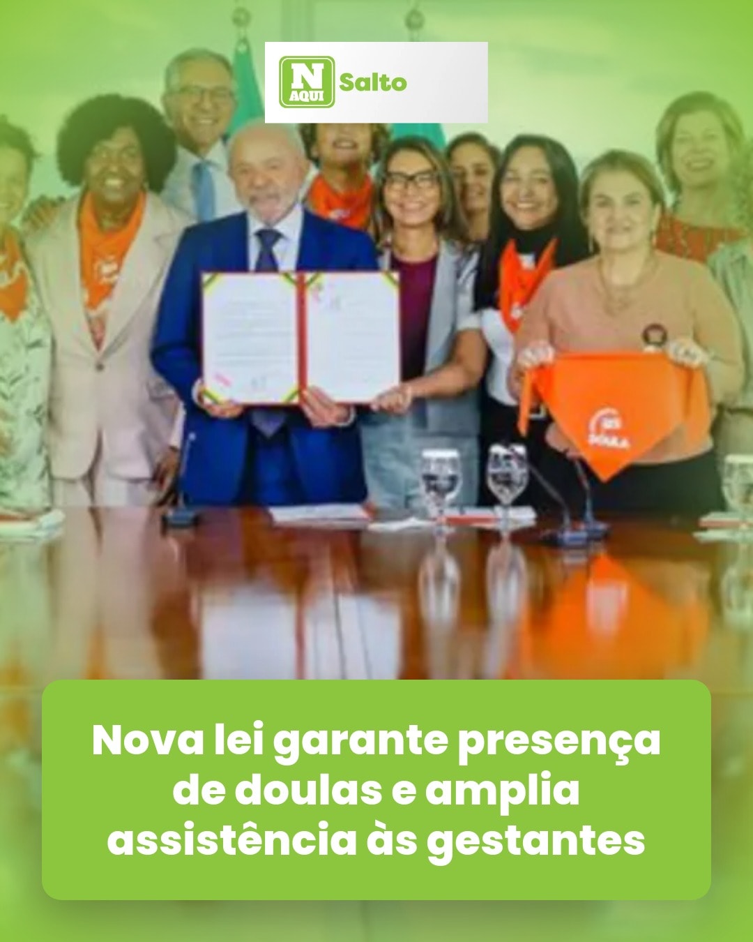 cliente_1-1775750268680.jpg