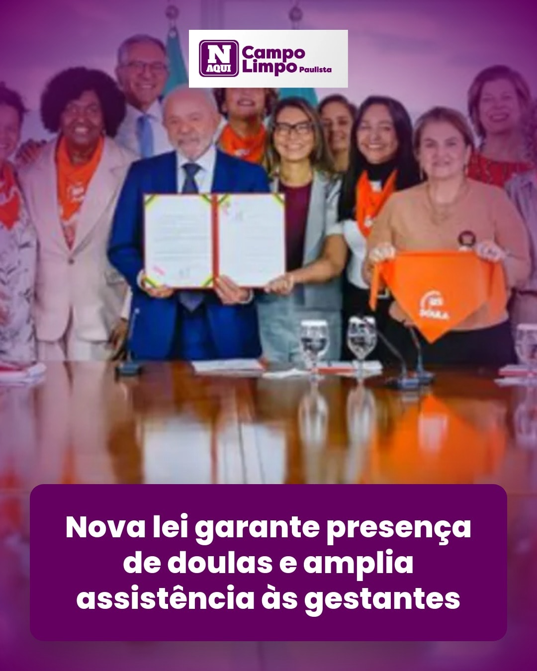cliente_1-1775750320523.jpg