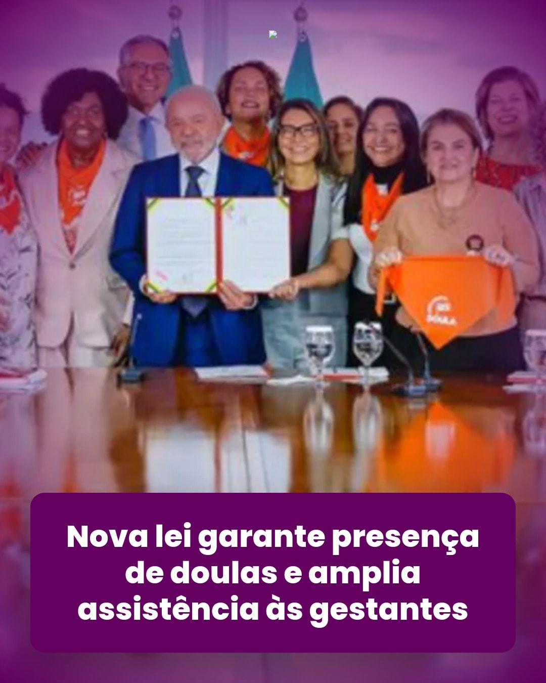 cliente_1-1775750377183.jpg