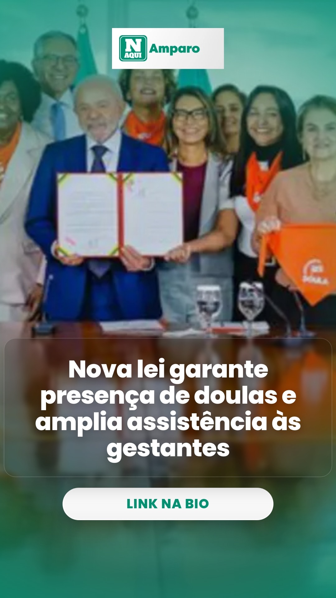 cliente_1-1775750466758.jpg