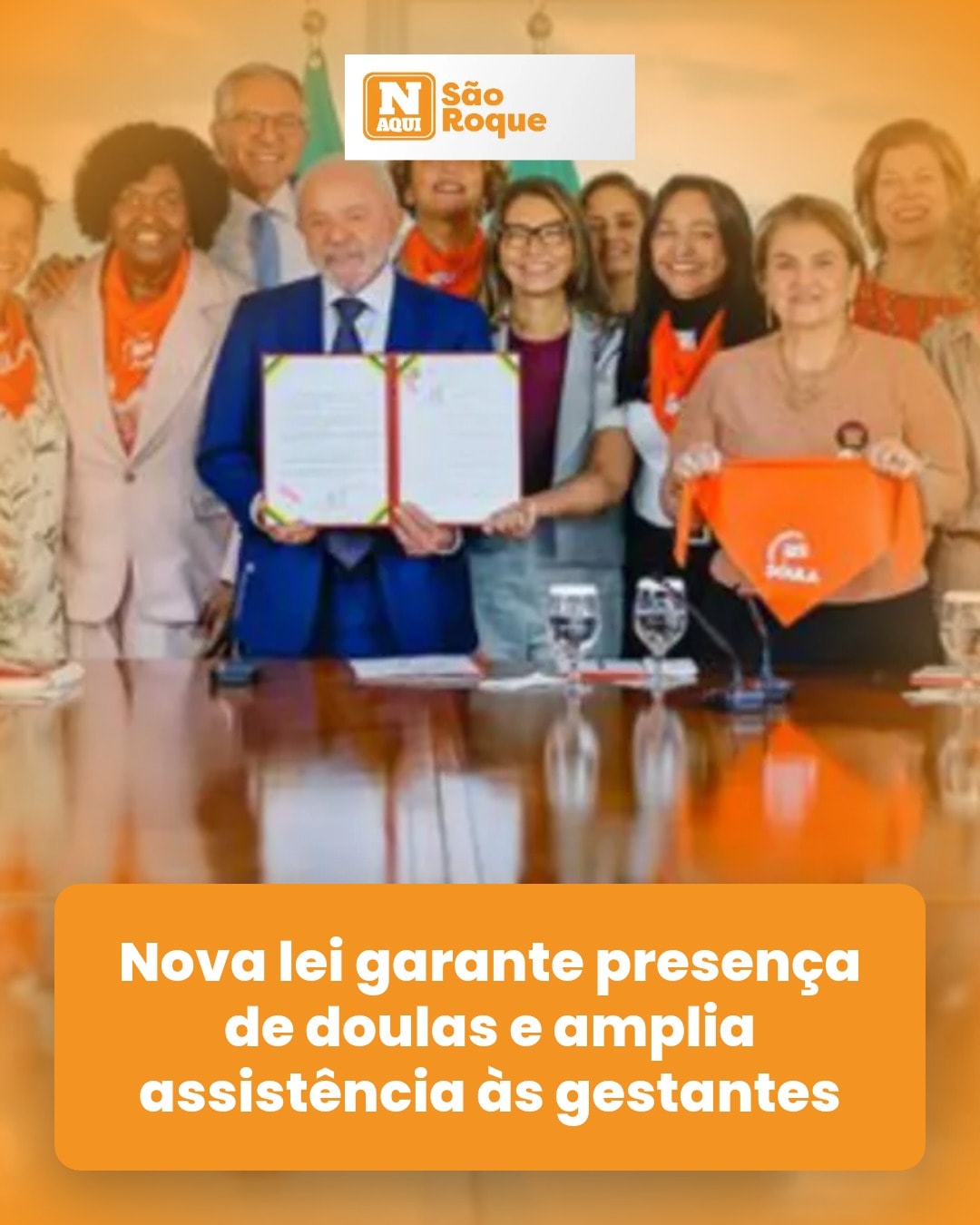 cliente_1-1775750487919.jpg