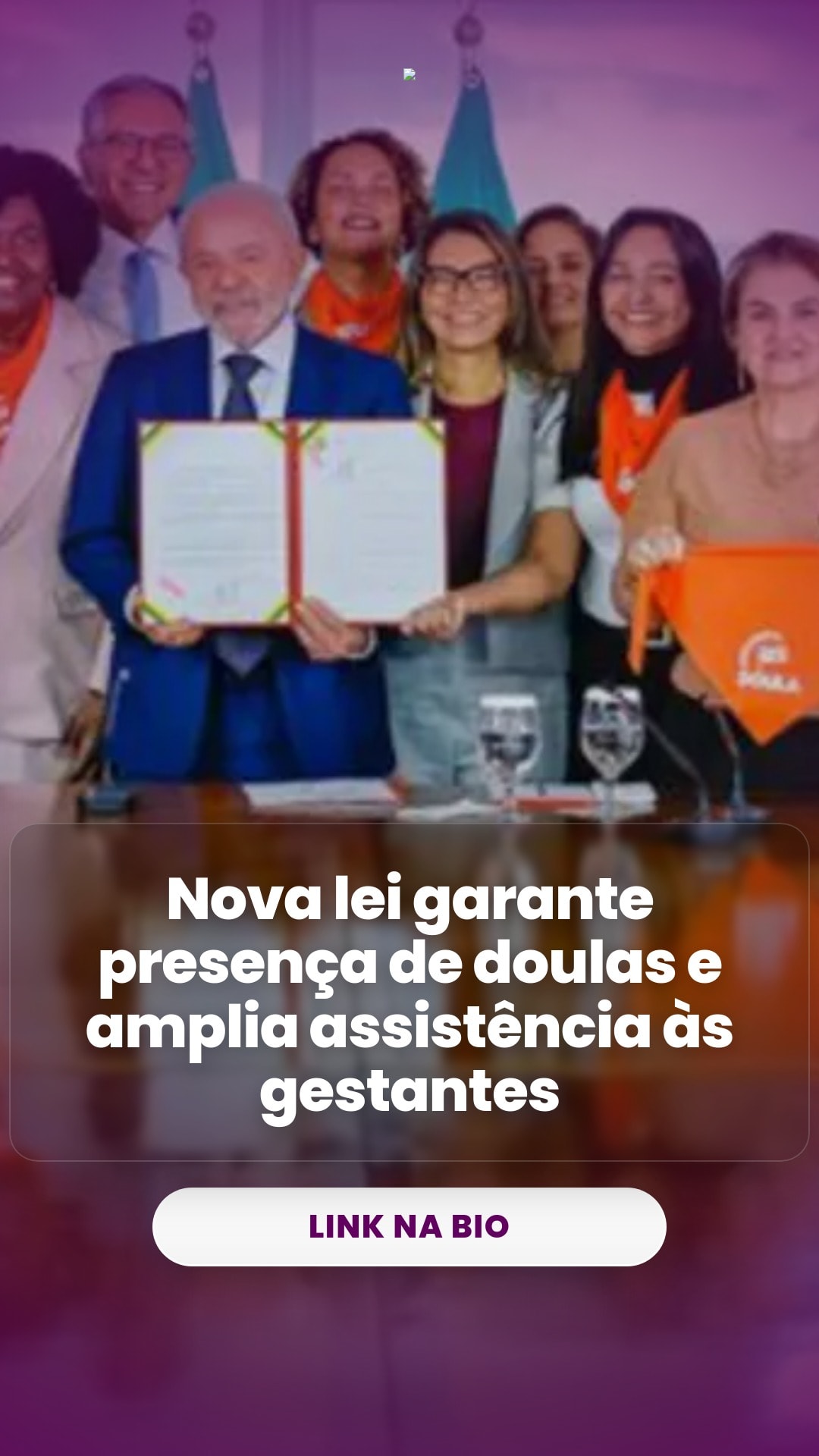 cliente_1-1775750540374.jpg
