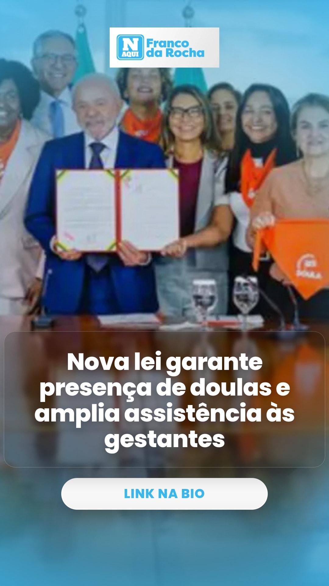 cliente_1-1775750576048.jpg