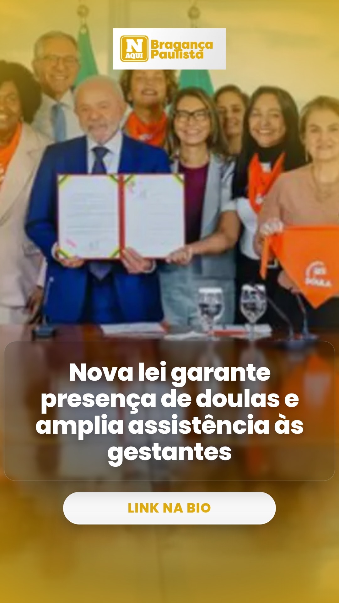 cliente_1-1775750669842.jpg