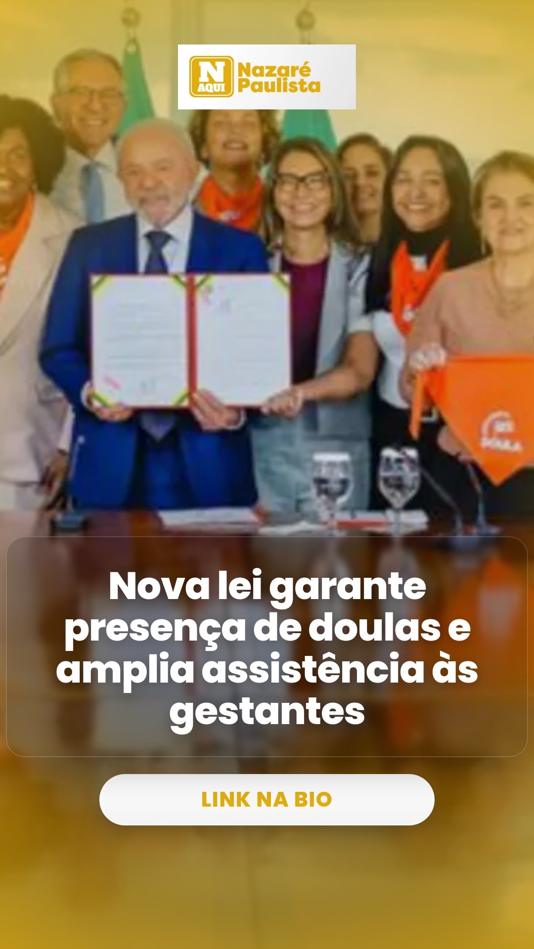 cliente_1-1775750725354.jpg