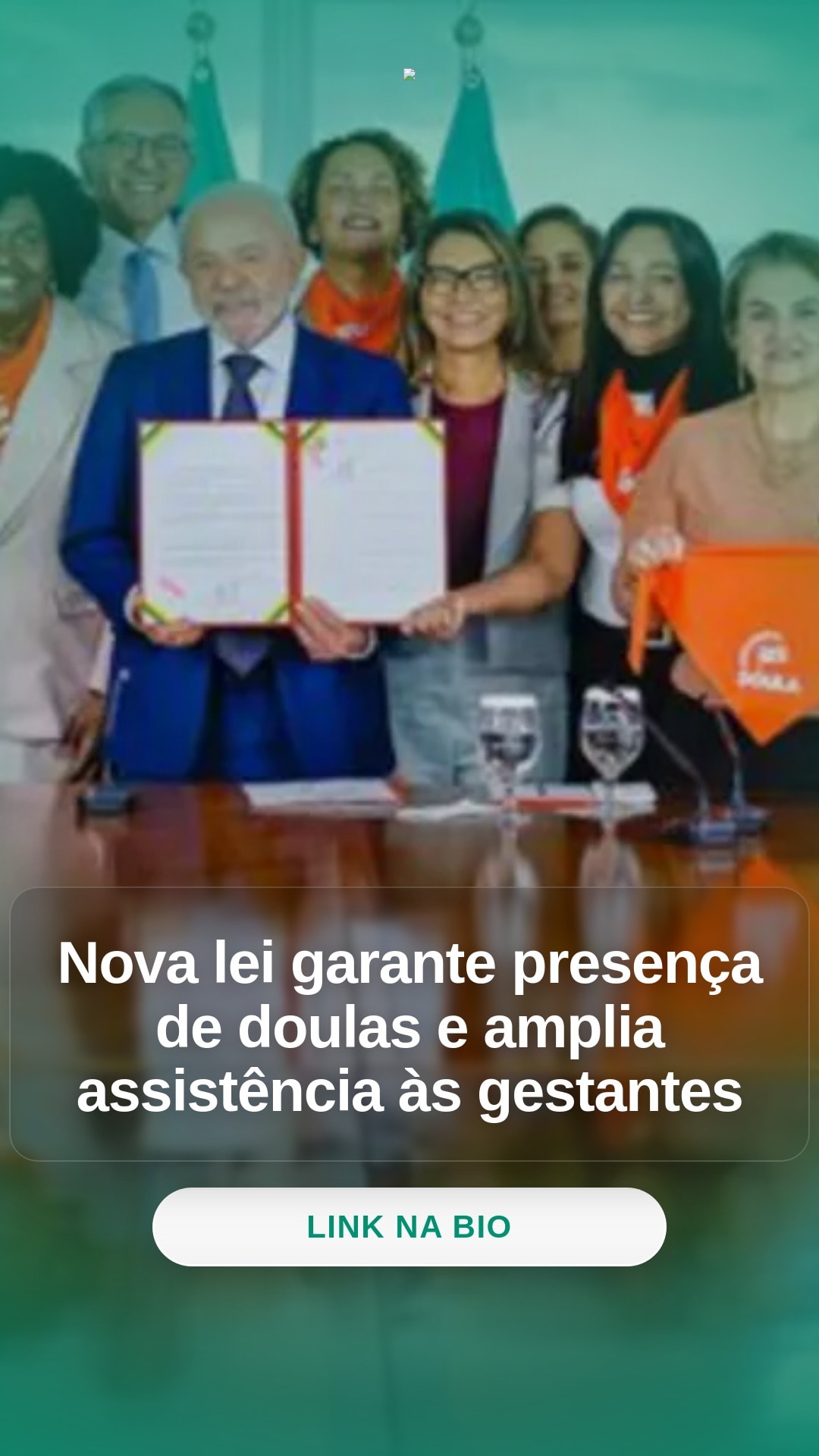 cliente_1-1775750763962.jpg