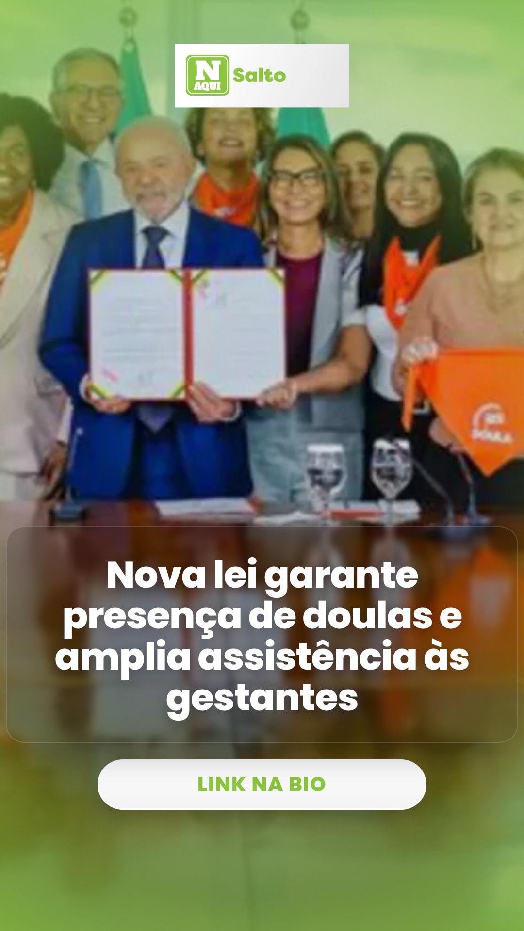 cliente_1-1775750835210.jpg