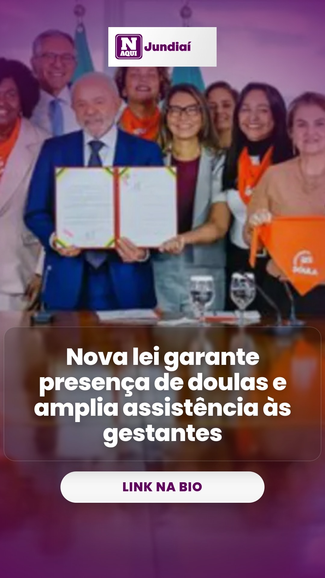 cliente_1-1775826049472.jpg
