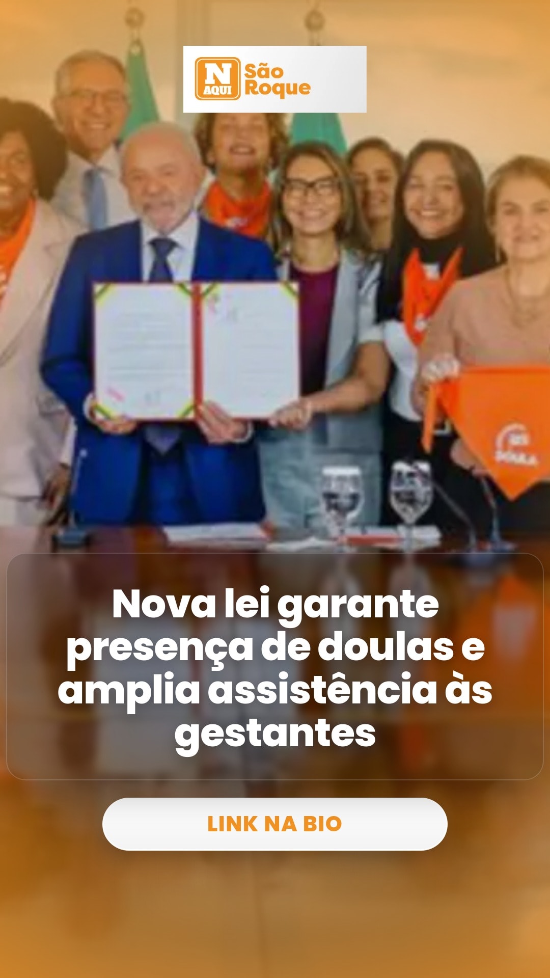 cliente_1-1775826087447.jpg