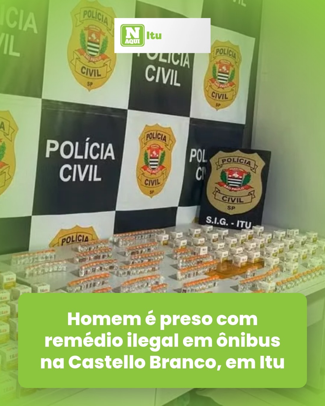 cliente_1-1775826792637.jpg