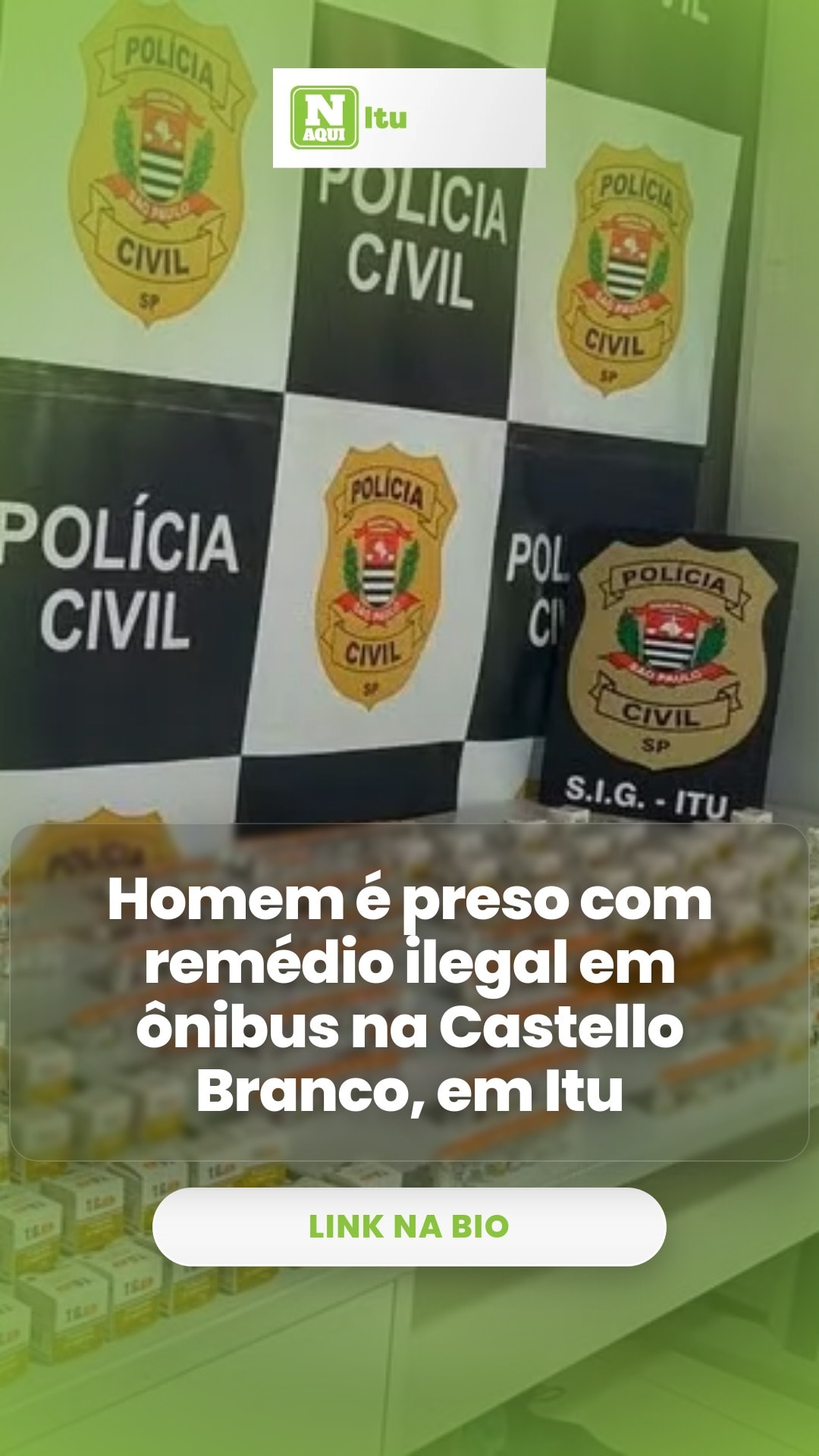 cliente_1-1775826813572.jpg