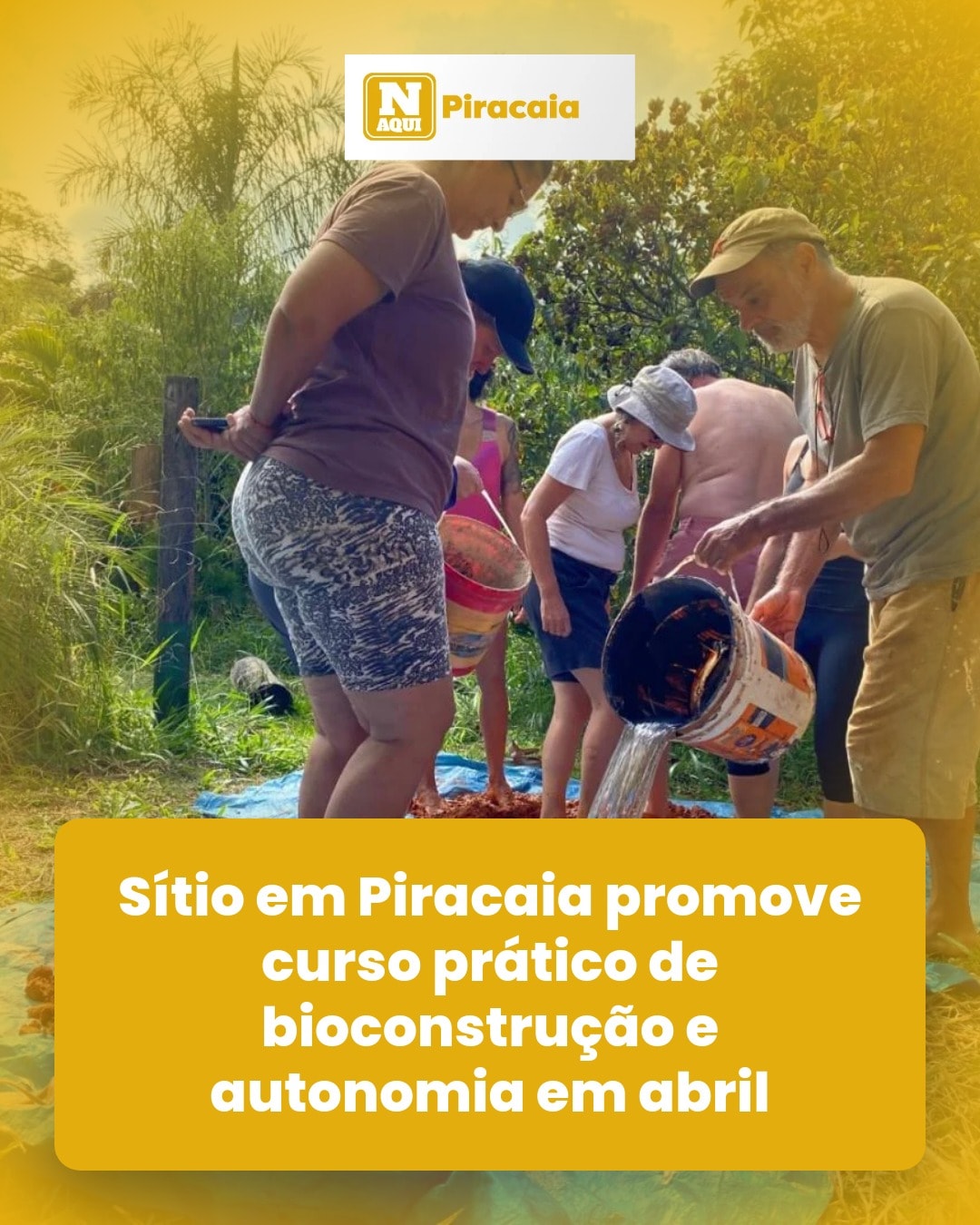 cliente_1-1775827031175.jpg